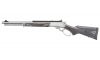 Marlin Firearms 1895SBL 45-70 Government Lever Action Rifle (Image 2)