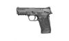 Smith & Wesson M&P Shield EZ 30 Super Carry Semi Auto Pistol (Image 2)