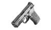 Smith & Wesson M&P Shield EZ 30 Super Carry Semi Auto Pistol (Image 3)