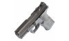 ZEV Technologies OZ9 Elite Compact Gray/Black 9mm Pistol (Image 2)