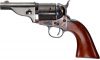 Taylors & Co. The Hickok Open-Top 38 Special Revolver (Image 3)
