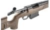 Bergara B-14 HMR 26 300 PRC Bolt Action Rifle (Image 3)