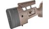 Bergara B-14 HMR 26 300 PRC Bolt Action Rifle (Image 4)