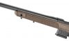 Bergara B-14 HMR 26 300 PRC Bolt Action Rifle (Image 2)