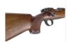 Bergara B-14 Timber 22 6.5mm Creedmoor Bolt Action Rifle (Image 3)