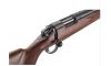 Bergara B-14 Timber 22 6.5mm Creedmoor Bolt Action Rifle (Image 2)
