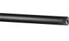 Bergara B-14 Ridge SP 308 Winchester/7.62 NATO Bolt Action Rifle (Image 2)