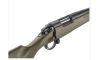 Bergara B-14 Hunter 7mm Remington Magnum Bolt Action Rifle (Image 3)