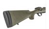 Bergara B-14 Hunter 7mm Remington Magnum Bolt Action Rifle (Image 2)