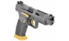 Canik SFx Rival Gray 9mm Semi Auto Pistol (Image 3)