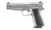 FN High Power 9mm 4.7 Stainless 17+1 (Image 2)