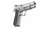 FN High Power 9mm 4.7 Stainless 17+1 (Image 3)