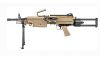 FN M249S PARA Flat Dark Earth 556 30/200 RD (Image 2)