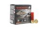 Winchester Ammo Super Pheasant Diamond Grade 12 GA 3 1 5/8 oz 5 Round 25 Bx/ 10 Cs (Image 2)