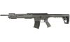 SDS Imports Tokarev TAR Black 12 Gauge Shotgun (Image 3)