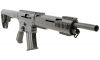 SDS Imports Tokarev TAR Black 12 Gauge Shotgun (Image 2)