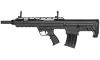 Tokarev TBP 12 Gauge Bullpup Shotgun 18.5 Barrel, Flip Up Sights (Image 2)