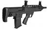 Tokarev TBP 12 Gauge Bullpup Shotgun 18.5 Barrel, Flip Up Sights (Image 3)