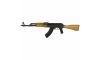 Century International Arms Inc.  BFT47 Core 7.62x39mm Semi Auto Rifle 30+1 (Image 2)