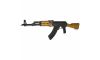 Century International Arms Inc.  BFT47 Core 7.62x39mm Semi Auto Rifle 30+1 (Image 3)