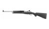 Ruger Mini-Thirty 7.62x39 Semi Auto Rifle (Image 5)