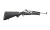 Ruger Mini-Thirty 7.62x39 Semi Auto Rifle (Image 3)