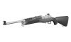 Ruger Mini-Thirty 7.62x39 Semi Auto Rifle (Image 4)