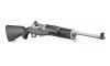 Ruger Mini-Thirty 7.62x39 Semi Auto Rifle (Image 2)