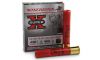 Winchester Super-X  410 Gauge  3  1/4oz  Rifled Slug 5rd box (Image 2)