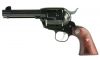 Ruger Vaquero Blued 4.62 45 Long Colt Revolver (Image 2)