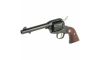 Ruger Vaquero 45 Long Colt Revolver (Image 2)