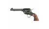 Ruger Vaquero 45 Long Colt Revolver (Image 3)