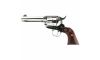 Ruger Vaquero .45 Long Colt Revolver (Image 2)