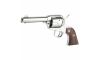 Ruger Vaquero .45 Long Colt Revolver (Image 3)