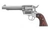 Ruger Vaquero Stainless 5.5 45 Long Colt Revolver (Image 2)
