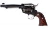 Ruger Vaquero 357 Magnum Revolver (Image 3)