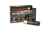 Winchester Double X High Velocity Buckshot 12 Gauge Ammo 3.5 5 Round Box (Image 2)