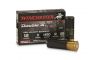 Winchester Double X High Velocity Buckshot 12 Gauge Ammo 3 5 Round Box (Image 2)