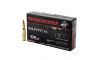 Winchester Match Sierra MatchKing Boat Tail Hollow Point 308 Winchester Ammo 20 Round Box (Image 2)
