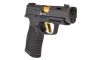 Sig Sauer P365-XL Spectre Comp 9mm Semi Auto Pistol (Image 2)