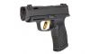 Sig Sauer P365-XL Spectre Comp 9mm Semi Auto Pistol (Image 3)