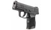 Sig Sauer P365 380 ACP Semi Auto Pistol (Image 3)