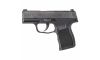 Sig Sauer P365 380 ACP Semi Auto Pistol (Image 2)