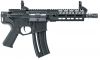 Walther Arms Hammerli TAC R1C Pistol .22LR 20+1 (Image 2)