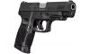 Taurus G3XL Compact 9mm Semi Auto Pistol 4 Barrel, 12+1 (Image 3)
