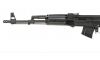 Arsenal Firearms SAM7R 7.62 x 39mm AK47 Semi Auto Rifle (Image 3)