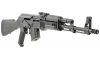 Arsenal Firearms SAM7R 7.62 x 39mm AK47 Semi Auto Rifle (Image 2)