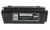Ammo Inc 300B150FMJB200 Signature 300 Blackout 150 gr Full Metal Jacket (FMJ) 200 Per Box/6 Cs (Image 2)