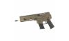 Diamondback Firearms DBX57 5.7x28mm Semi Auto Pistol (Image 2)