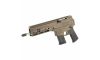 Diamondback Firearms DBX57 5.7x28mm Semi Auto Pistol (Image 3)